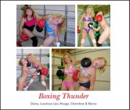 Boxing Thunder v1 (7x9)