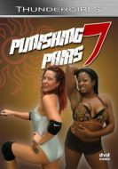 DVD113 PUNISHING PAIRS 7